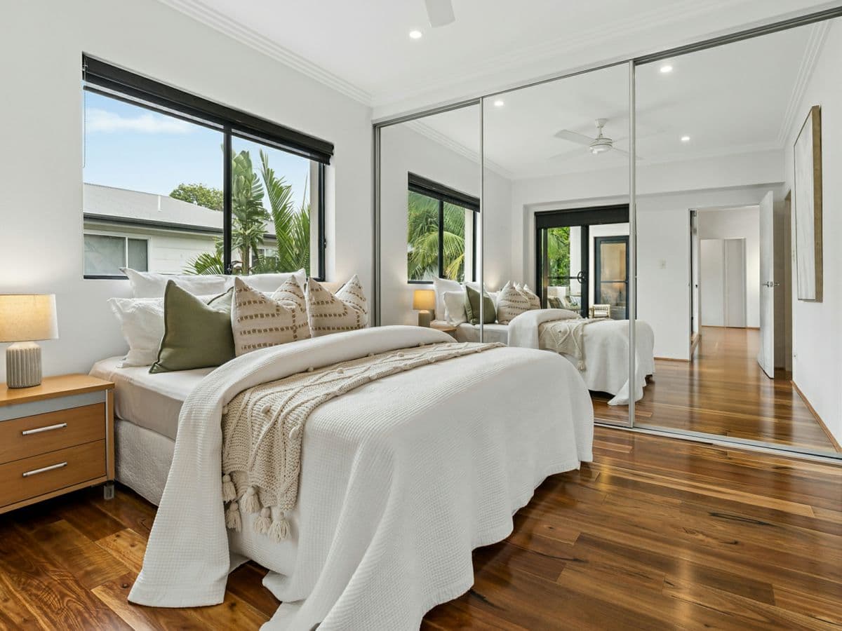 13/14 Redman Road, DEE WHY, Dee Why - Thumbnail 7
