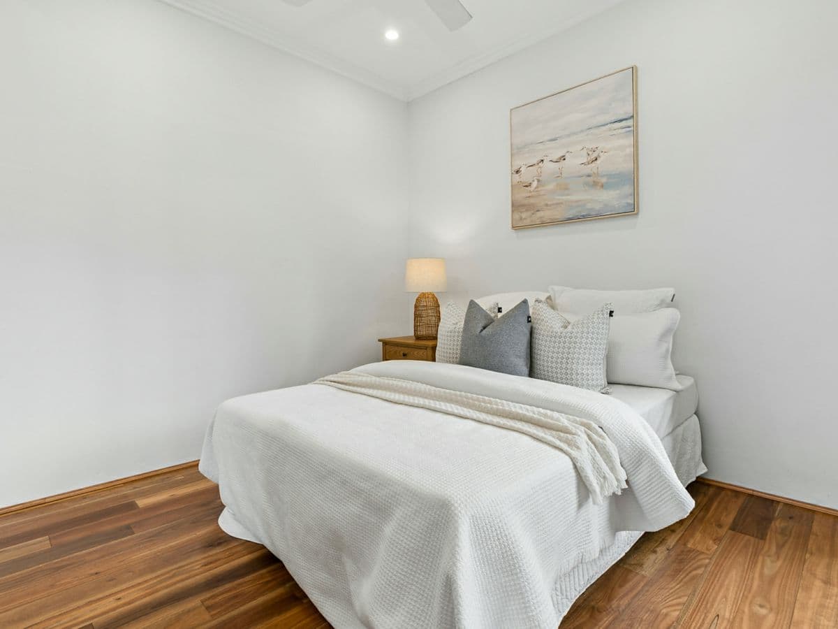13/14 Redman Road, DEE WHY, Dee Why - Thumbnail 8