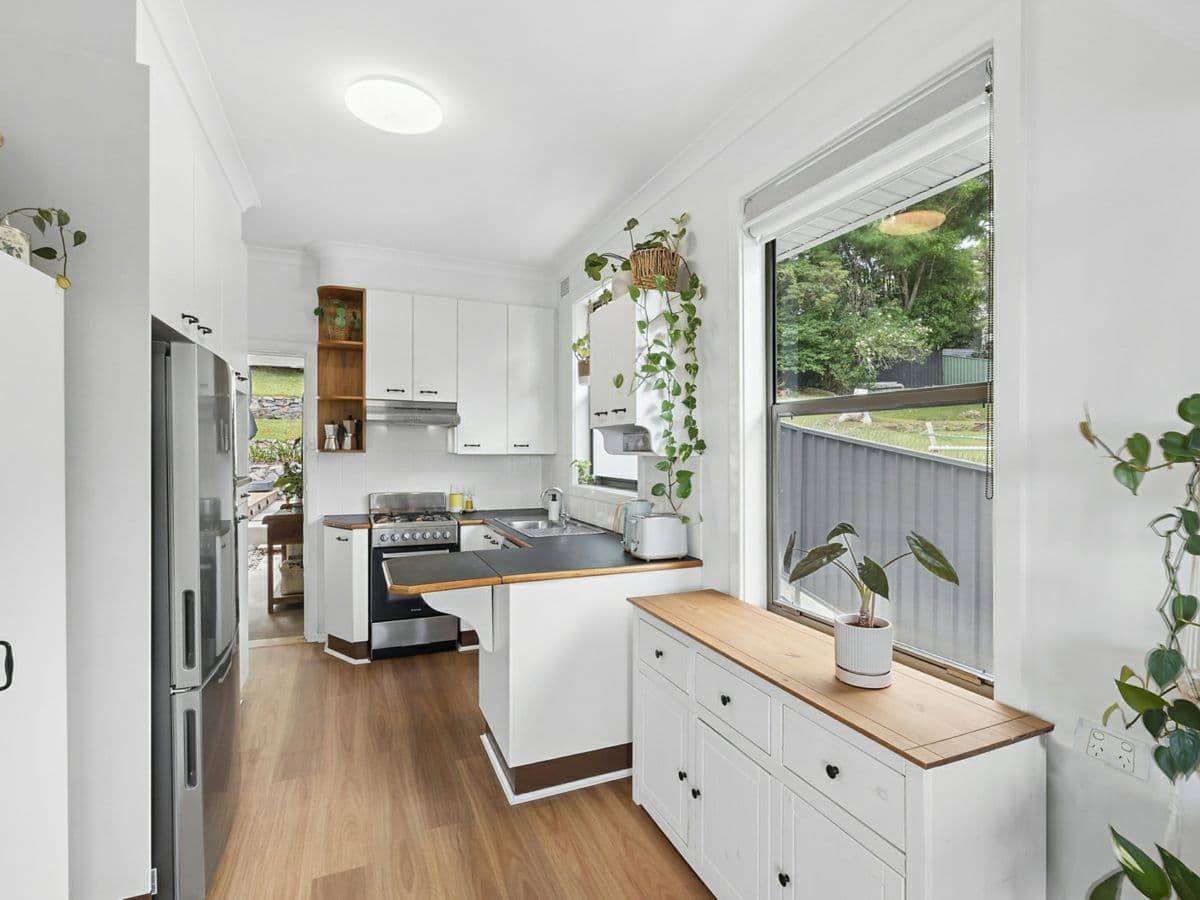 69 Carolyn Street, ADAMSTOWN HEIGHTS, Adamstown Heights - Thumbnail 4