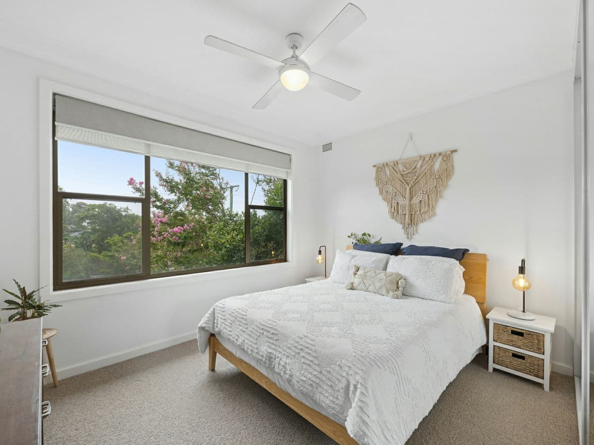 69 Carolyn Street, ADAMSTOWN HEIGHTS, Adamstown Heights - Thumbnail 5