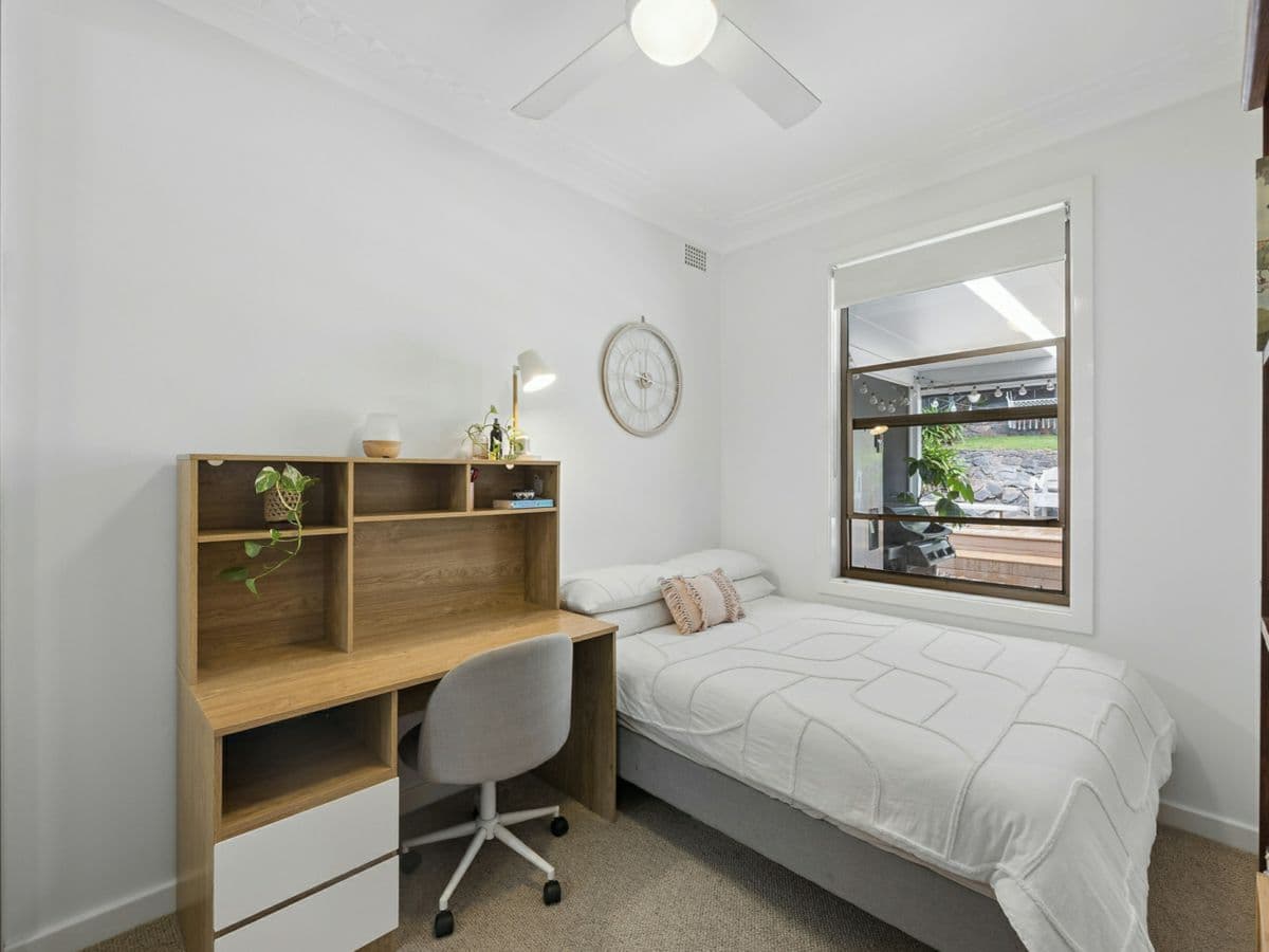 69 Carolyn Street, ADAMSTOWN HEIGHTS, Adamstown Heights - Thumbnail 6