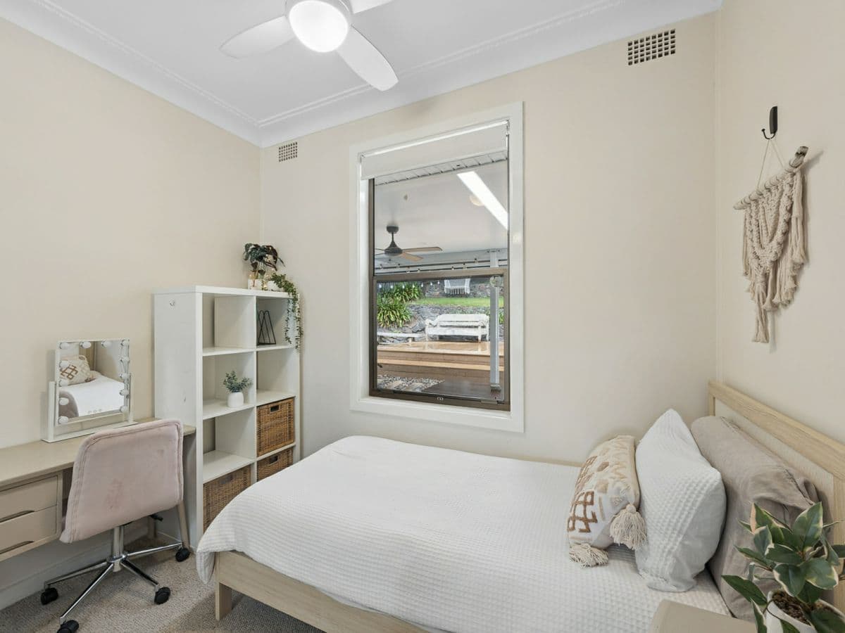 69 Carolyn Street, ADAMSTOWN HEIGHTS, Adamstown Heights - Thumbnail 8