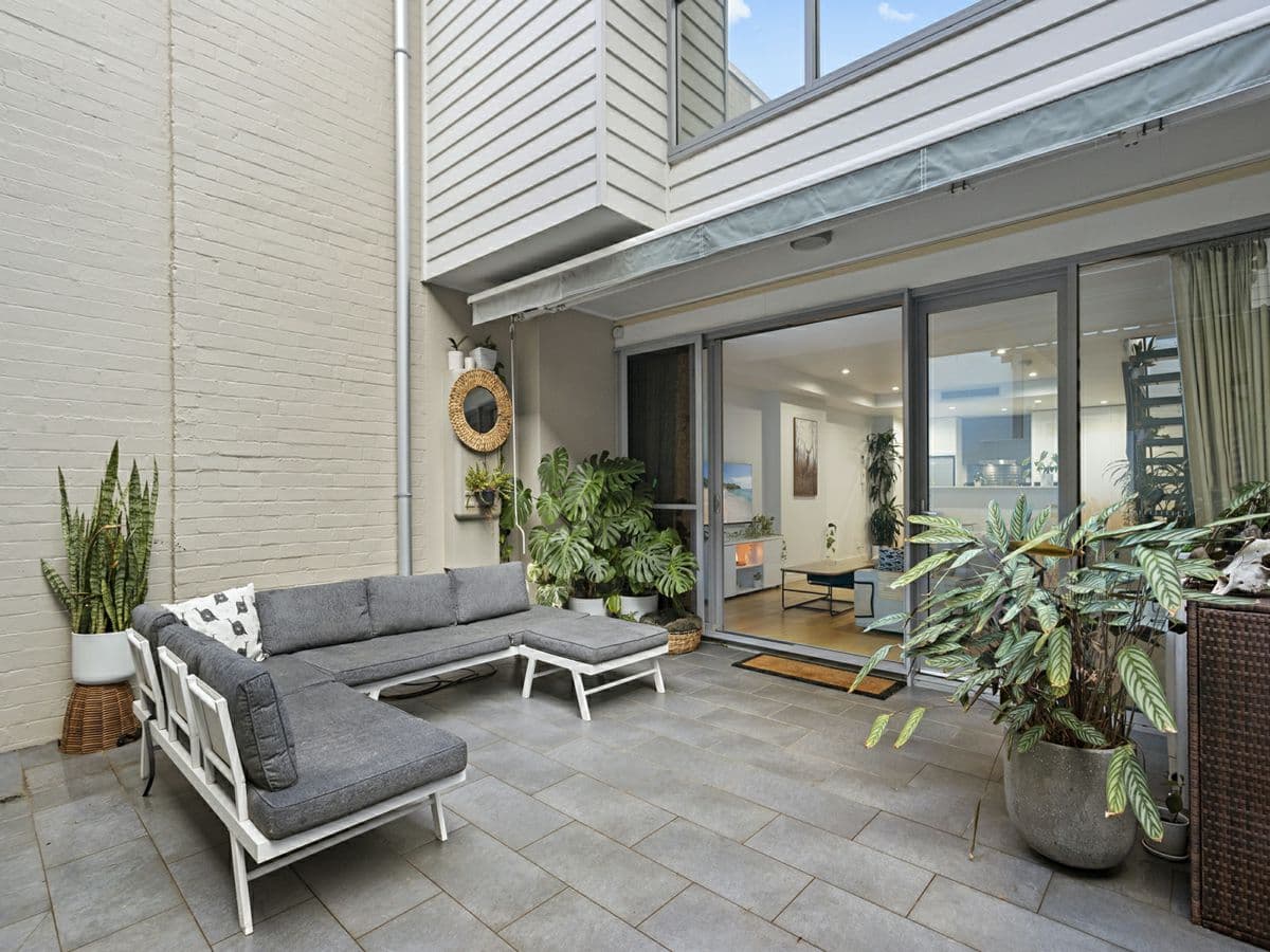 110C/797 Botany Road, ROSEBERY, Rosebery - Image 1