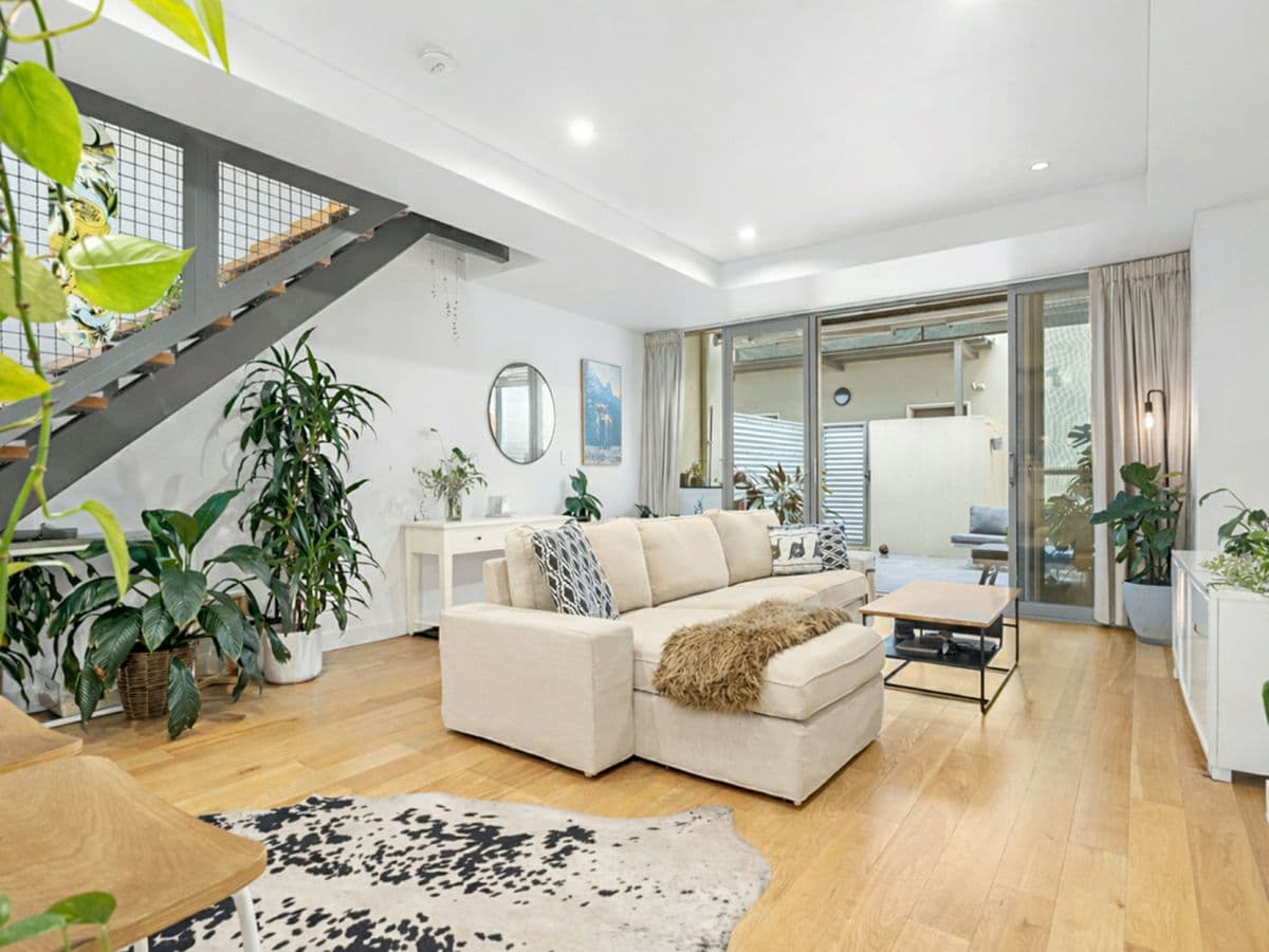 110C/797 Botany Road, ROSEBERY, Rosebery - Thumbnail 2
