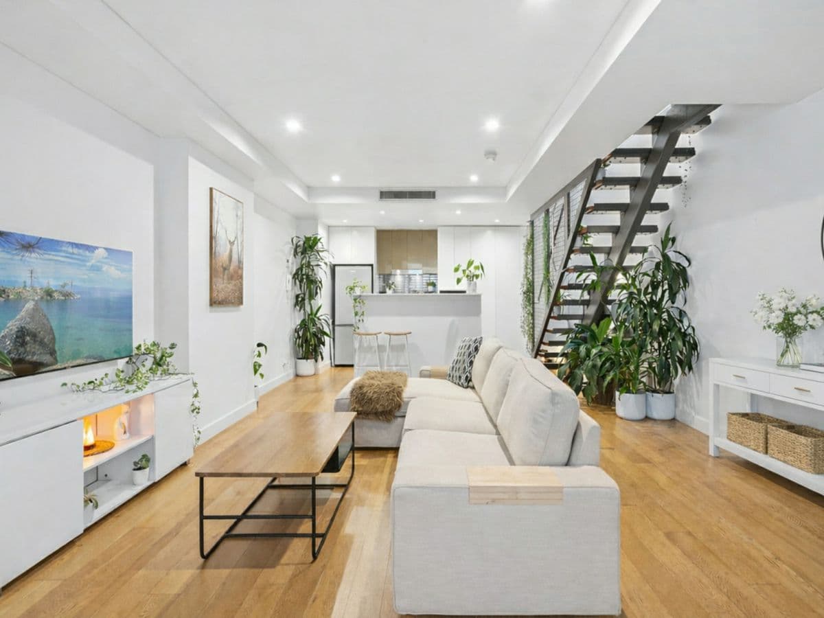 110C/797 Botany Road, ROSEBERY, Rosebery - Thumbnail 3