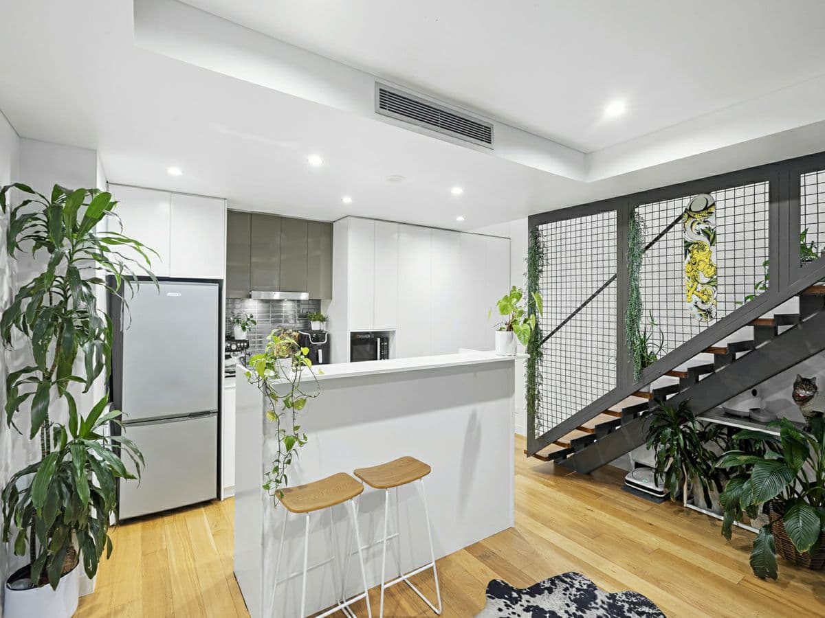 110C/797 Botany Road, ROSEBERY, Rosebery - Thumbnail 4
