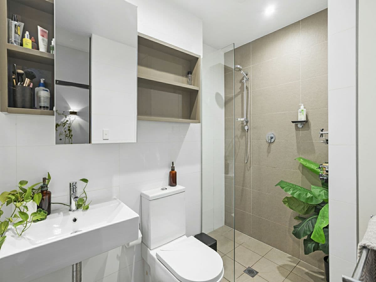110C/797 Botany Road, ROSEBERY, Rosebery - Thumbnail 5