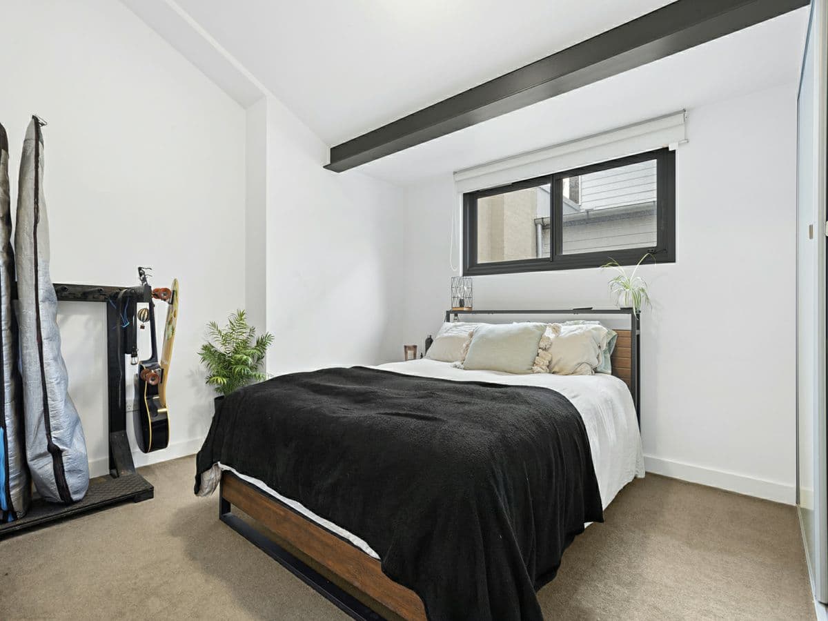 110C/797 Botany Road, ROSEBERY, Rosebery - Thumbnail 7