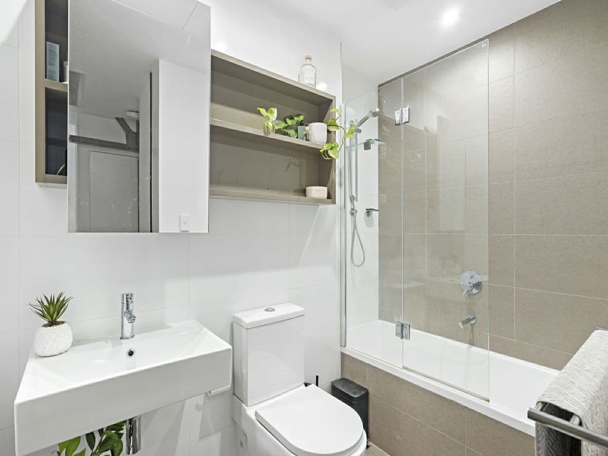 110C/797 Botany Road, ROSEBERY, Rosebery - Thumbnail 8
