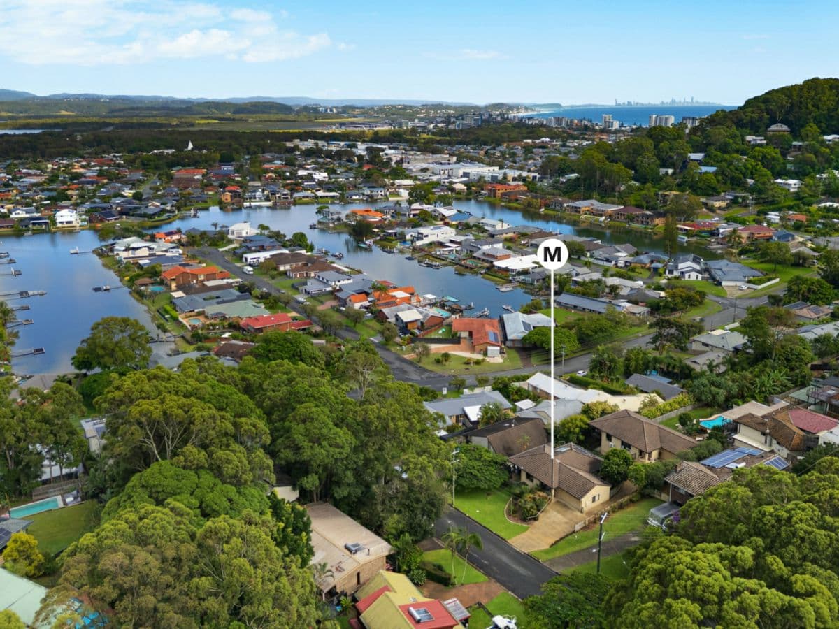 1/3 Leeward Terrace, TWEED HEADS, Tweed Heads - Thumbnail 2