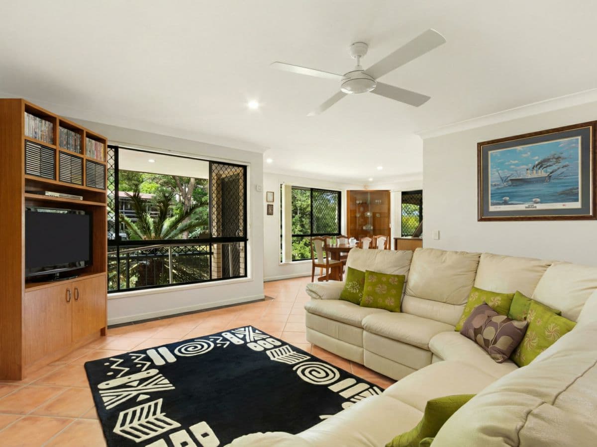 1/3 Leeward Terrace, TWEED HEADS, Tweed Heads - Thumbnail 3