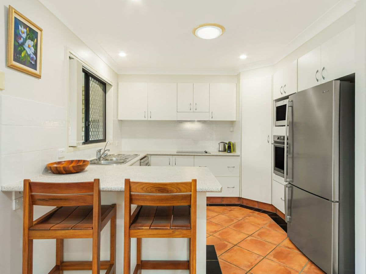 1/3 Leeward Terrace, TWEED HEADS, Tweed Heads - Thumbnail 4