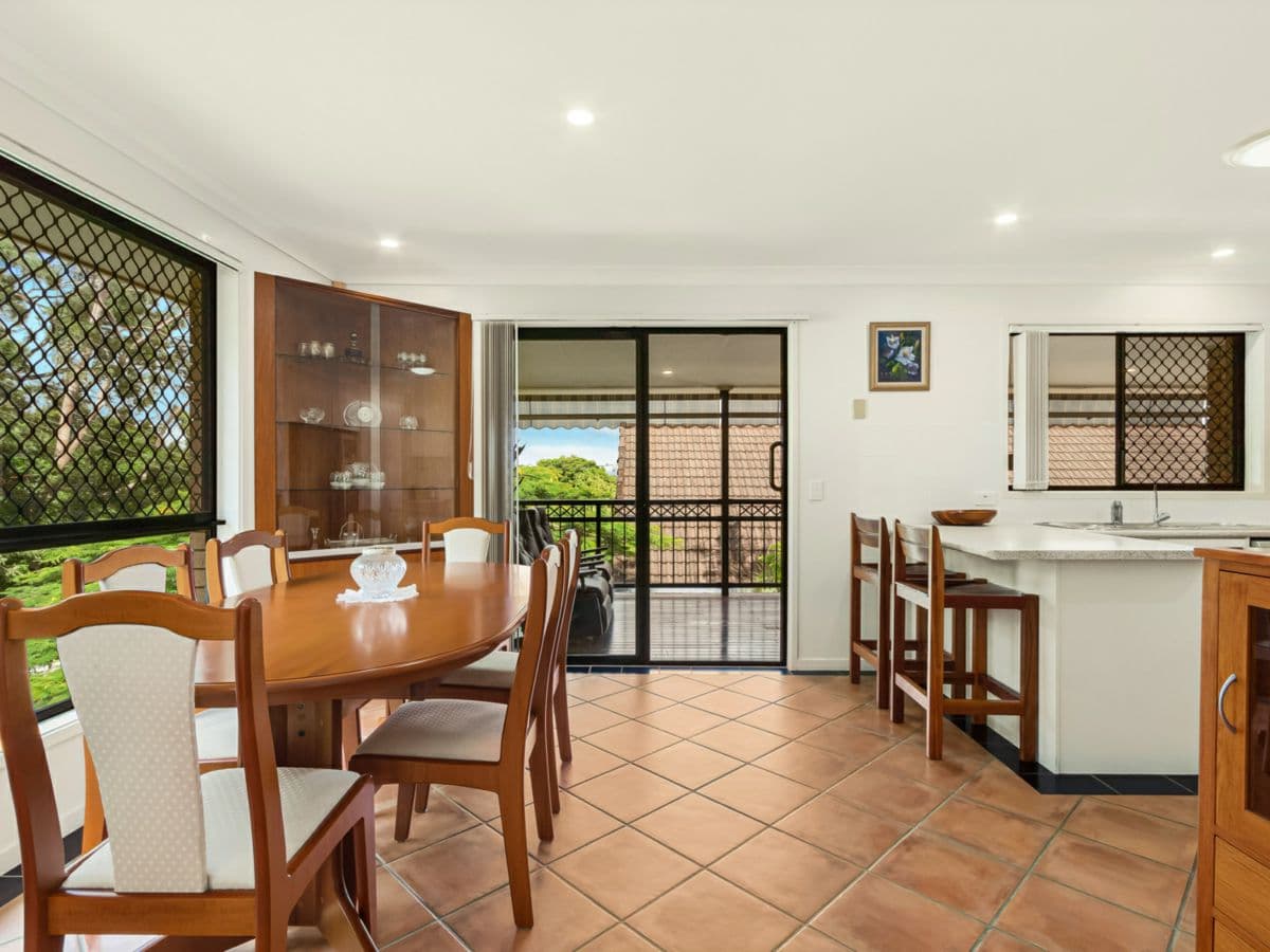 1/3 Leeward Terrace, TWEED HEADS, Tweed Heads - Thumbnail 5