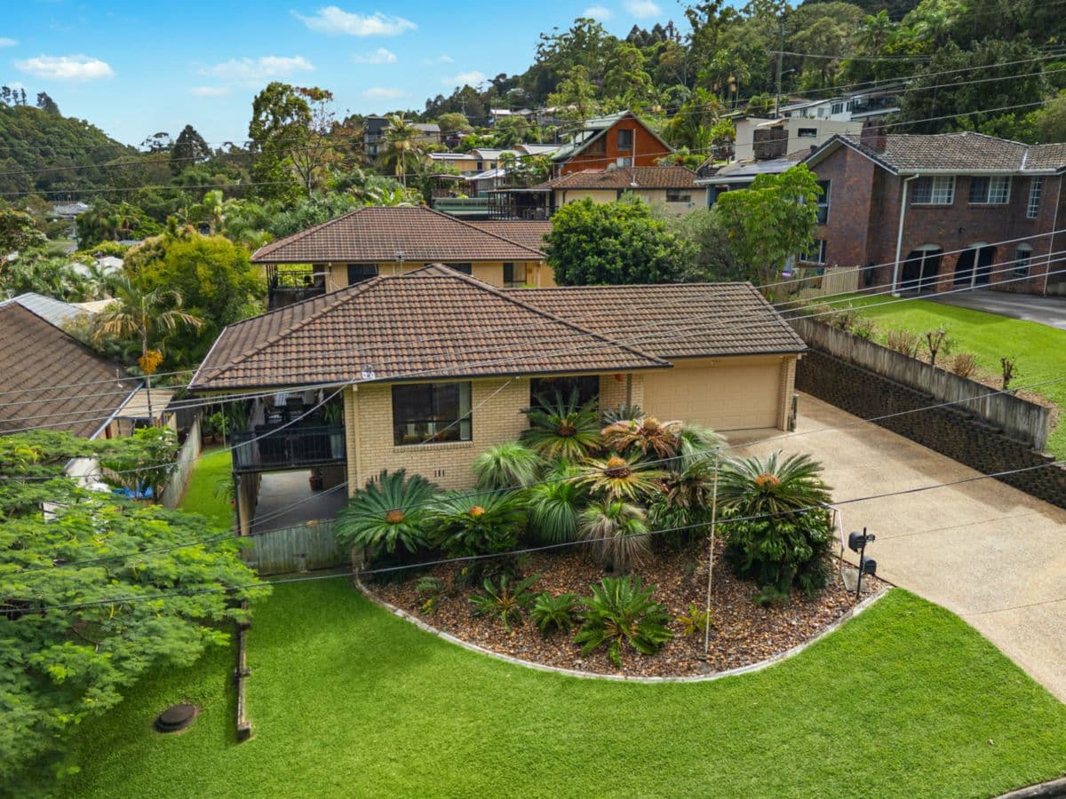 1/3 Leeward Terrace, TWEED HEADS, Tweed Heads - Thumbnail 6