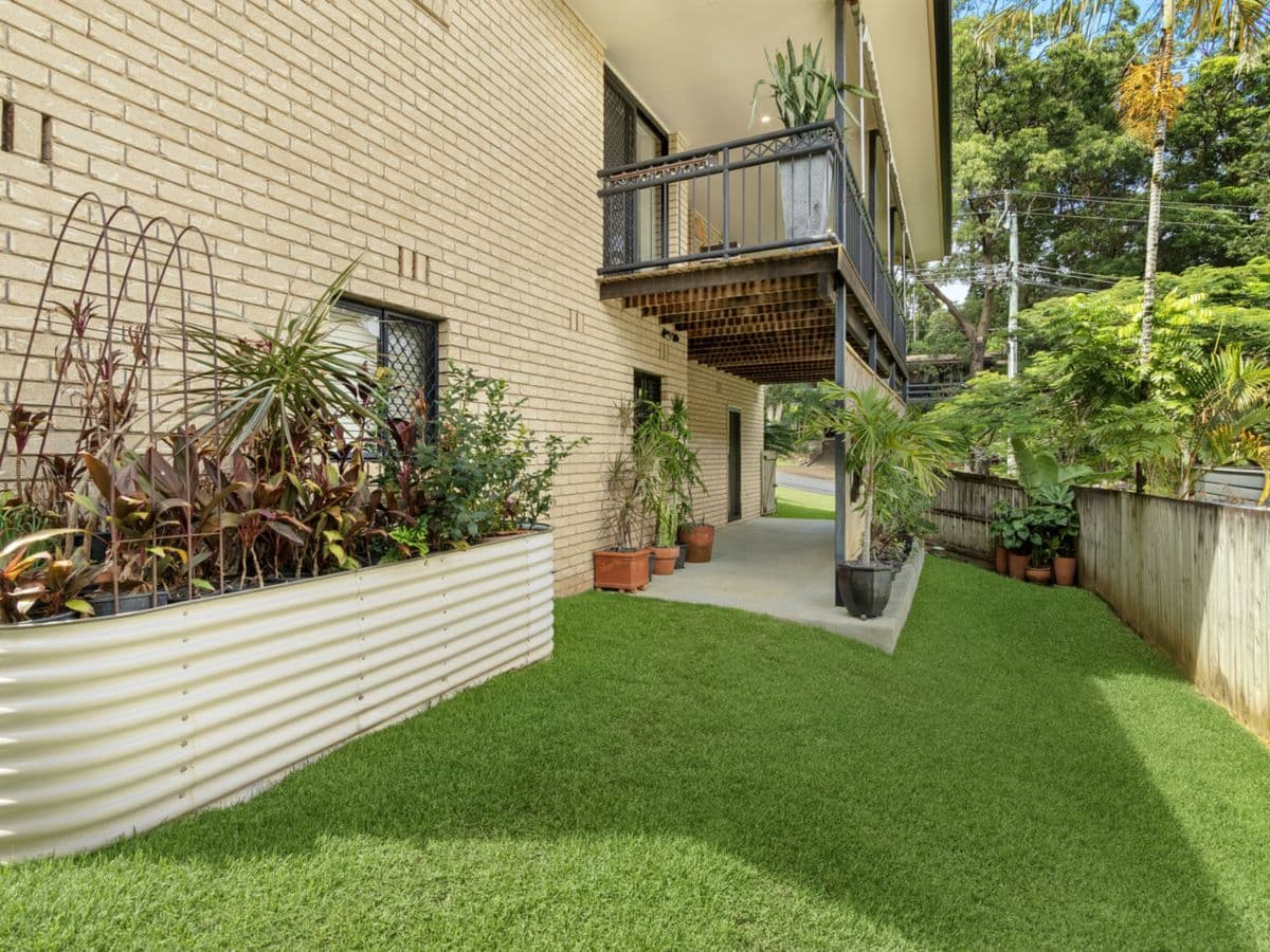 1/3 Leeward Terrace, TWEED HEADS, Tweed Heads - Thumbnail 7