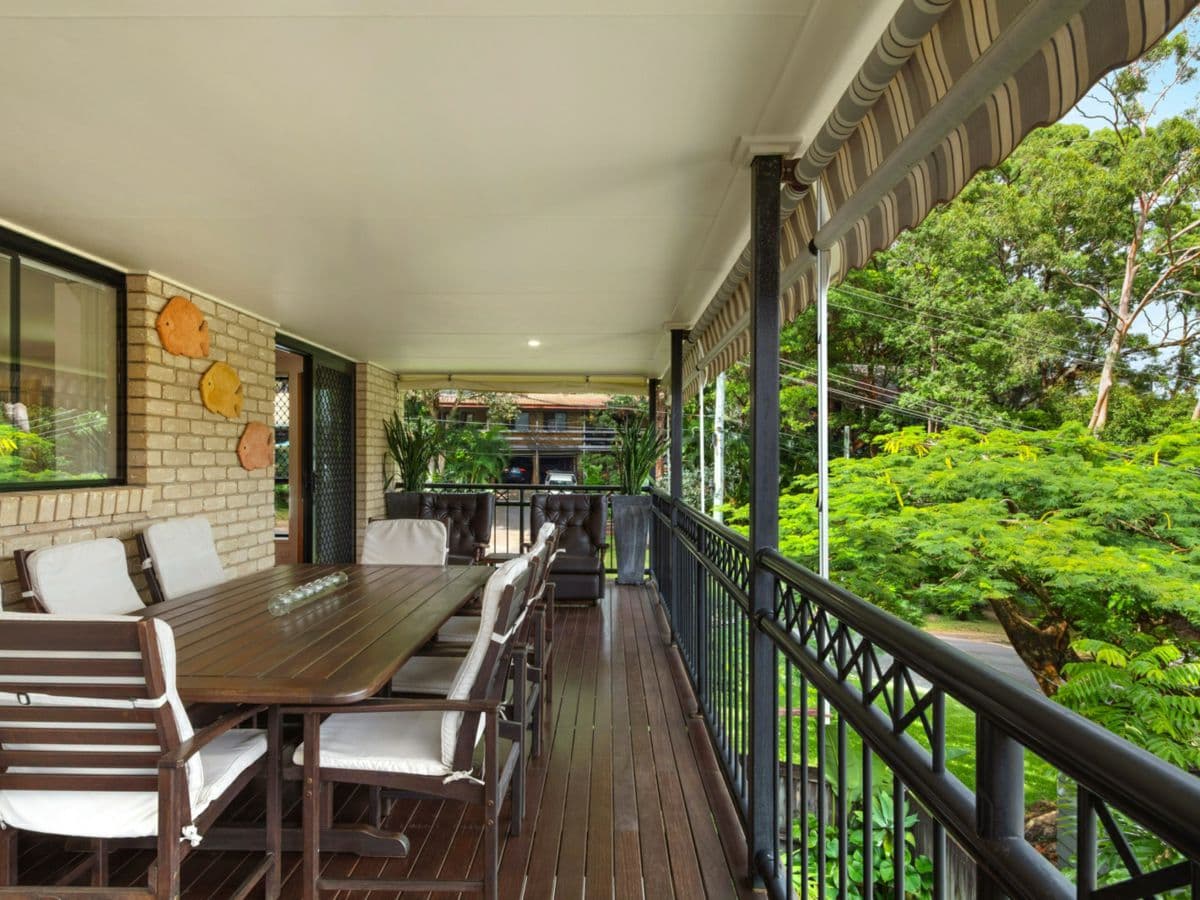1/3 Leeward Terrace, TWEED HEADS, Tweed Heads - Thumbnail 8