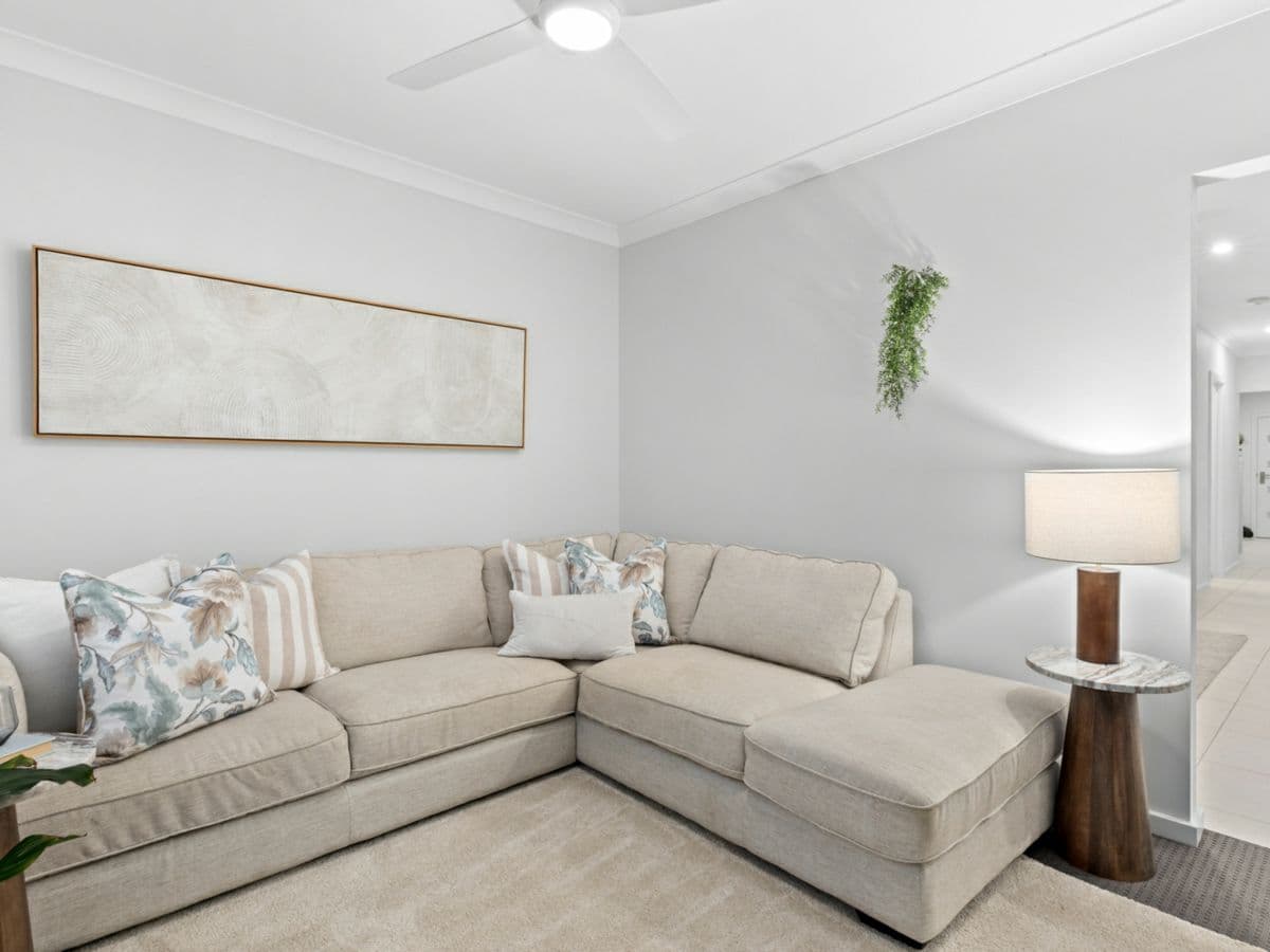 4 Myrtle Crescent (Gables), BOX HILL, Box Hill - Thumbnail 5