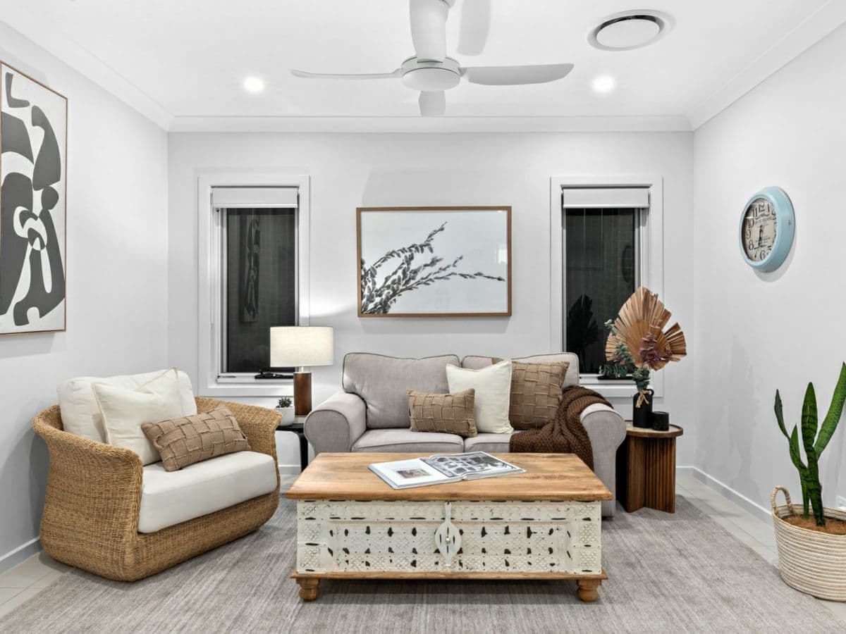 4 Myrtle Crescent (Gables), BOX HILL, Box Hill - Thumbnail 6