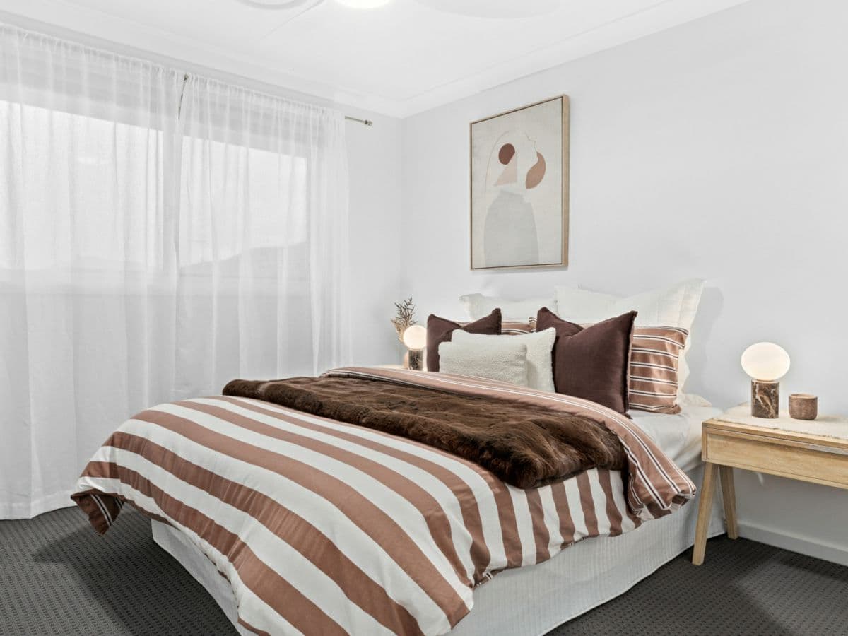 4 Myrtle Crescent (Gables), BOX HILL, Box Hill - Thumbnail 8