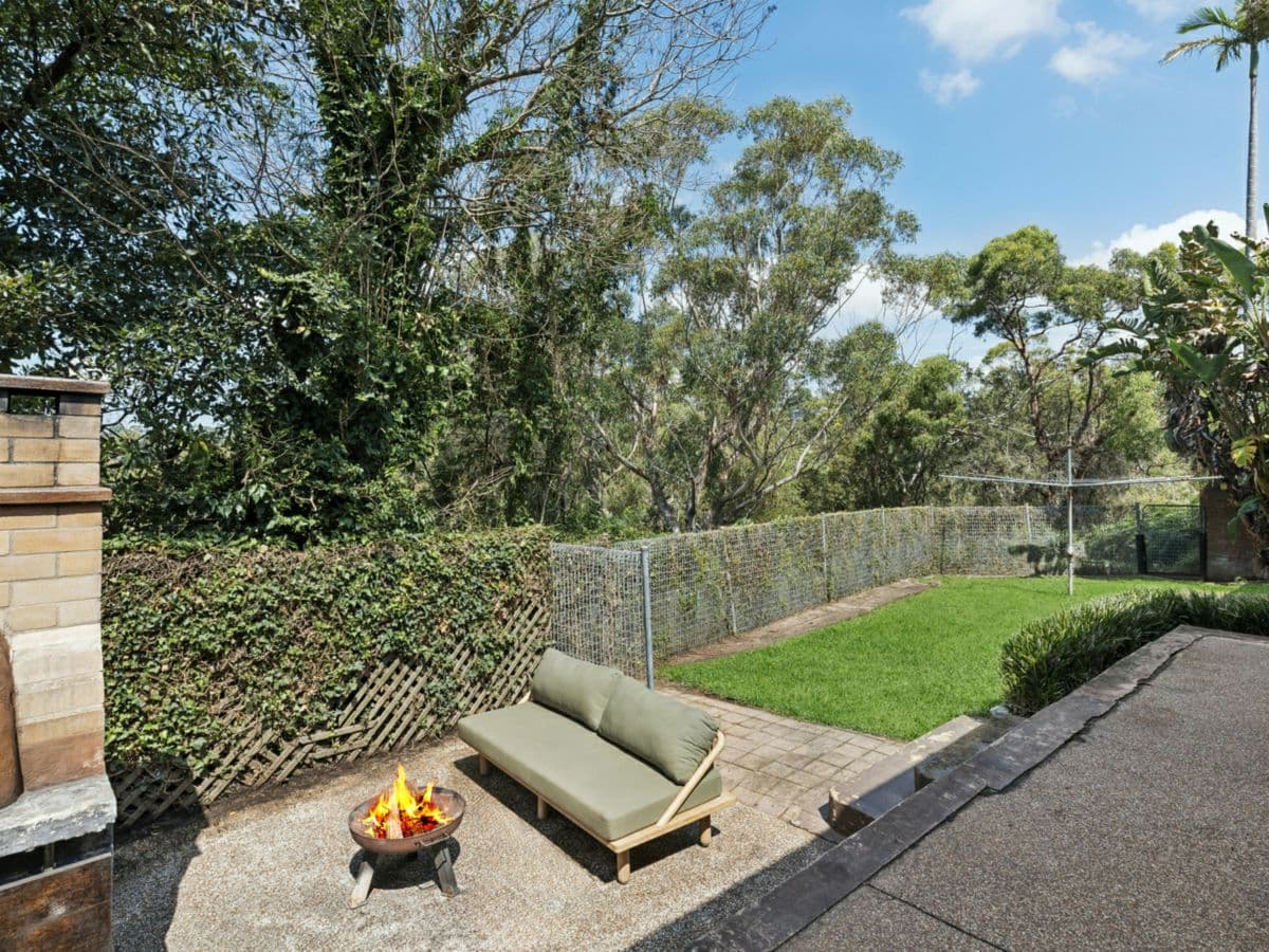 8 Wyang Place, ENGADINE, Engadine - Thumbnail 2
