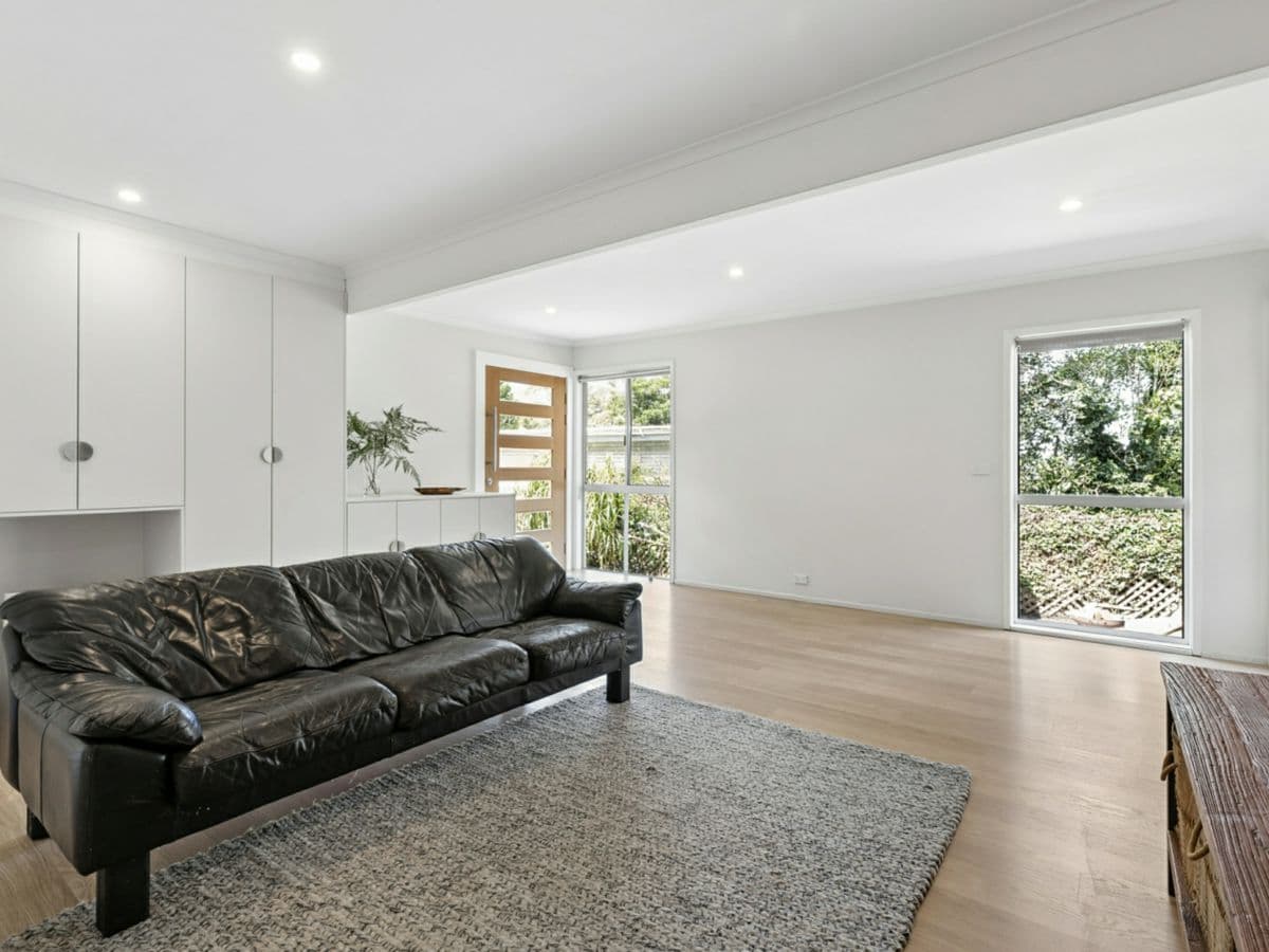 8 Wyang Place, ENGADINE, Engadine - Thumbnail 3