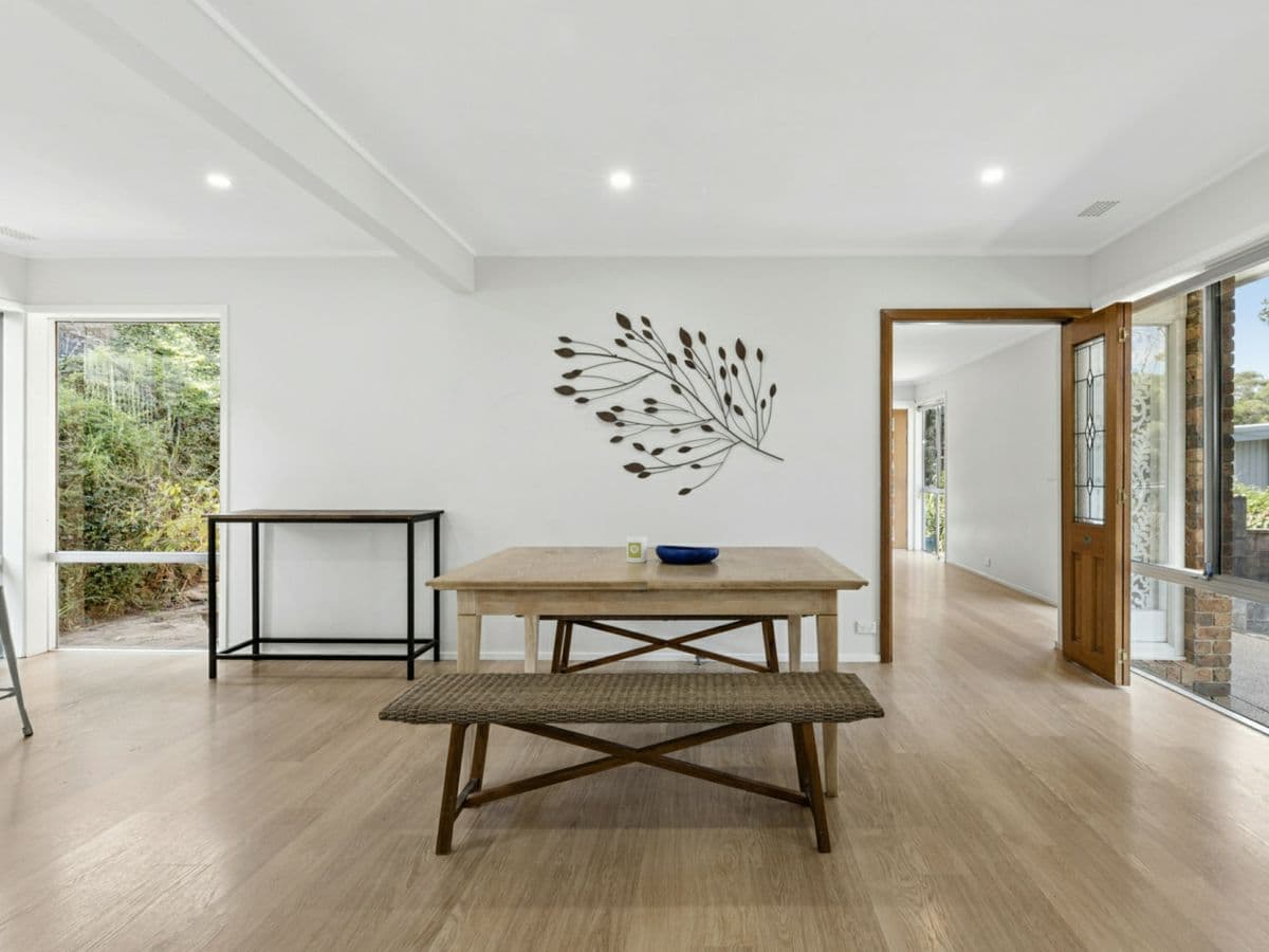 8 Wyang Place, ENGADINE, Engadine - Thumbnail 4