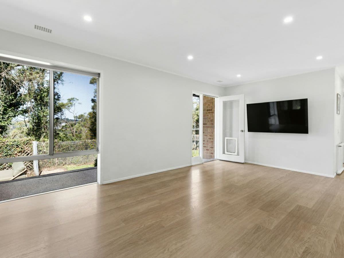 8 Wyang Place, ENGADINE, Engadine - Thumbnail 6
