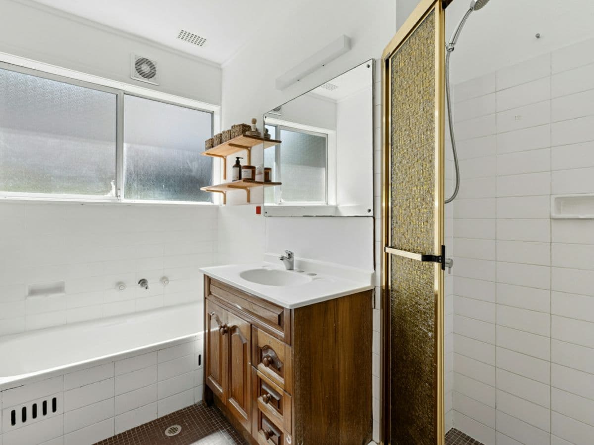 8 Wyang Place, ENGADINE, Engadine - Thumbnail 7