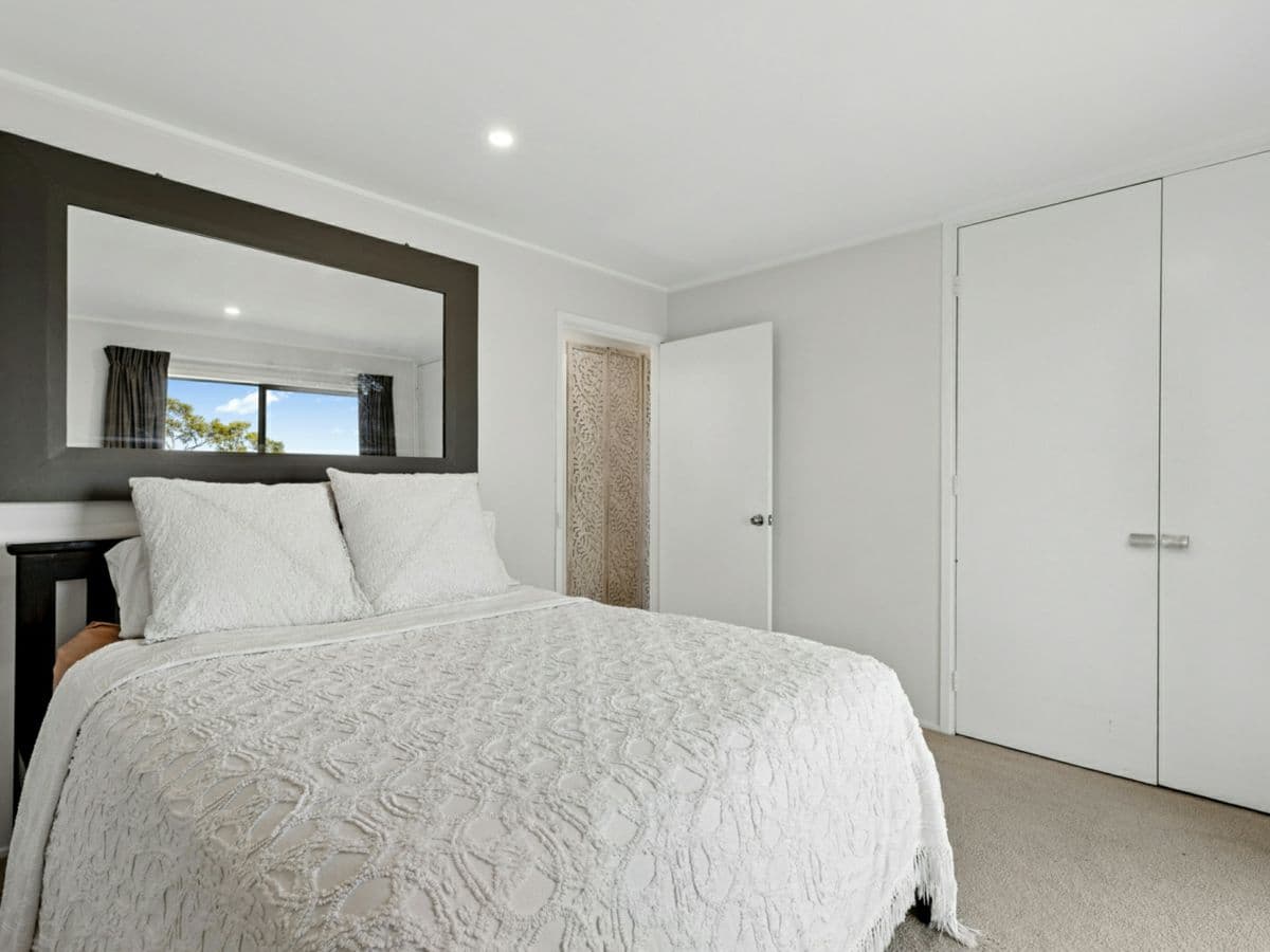 8 Wyang Place, ENGADINE, Engadine - Thumbnail 8