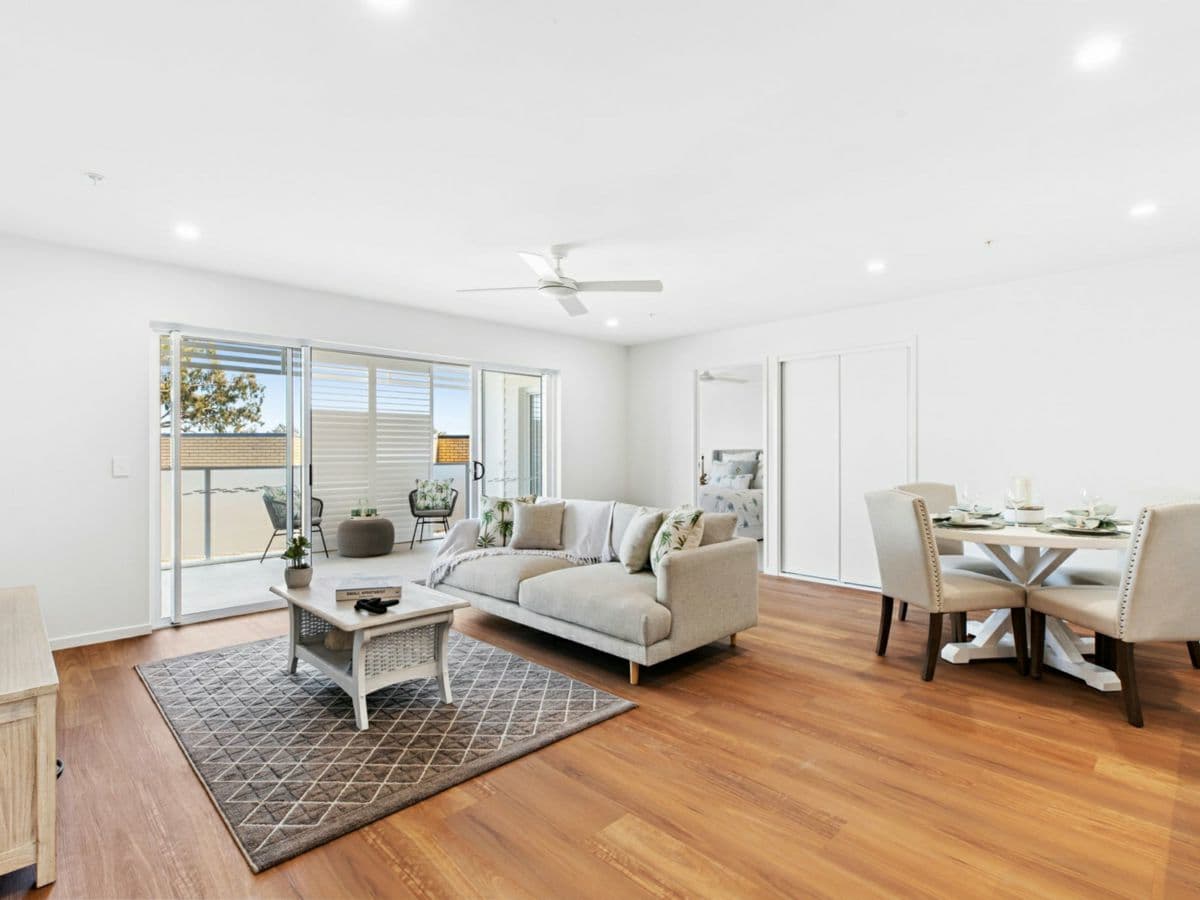 16/73 Bradman Avenue, MAROOCHYDORE, Maroochydore - Image 1