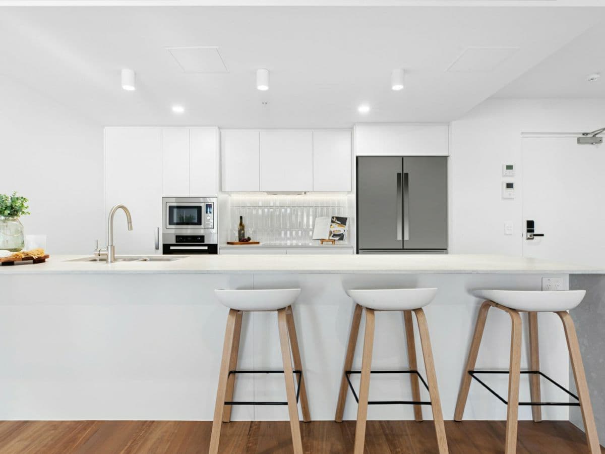 16/73 Bradman Avenue, MAROOCHYDORE, Maroochydore - Thumbnail 2