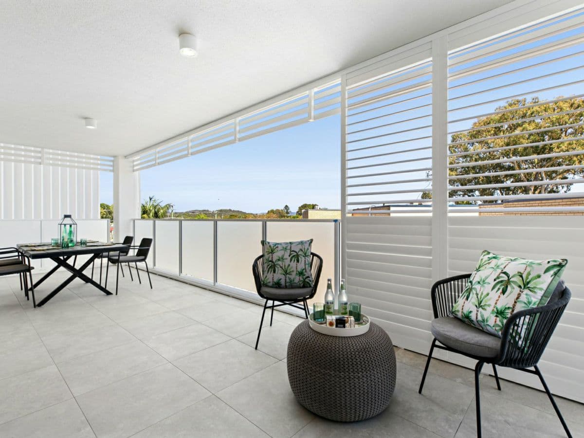 16/73 Bradman Avenue, MAROOCHYDORE, Maroochydore - Thumbnail 3