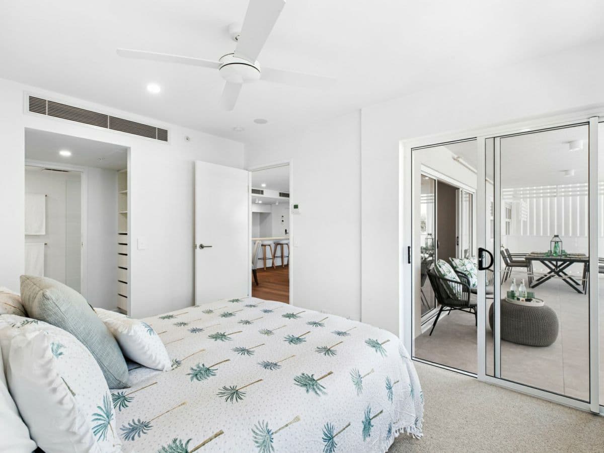 16/73 Bradman Avenue, MAROOCHYDORE, Maroochydore - Thumbnail 4