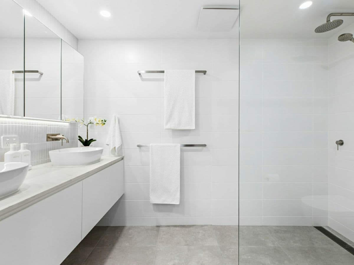 16/73 Bradman Avenue, MAROOCHYDORE, Maroochydore - Thumbnail 5