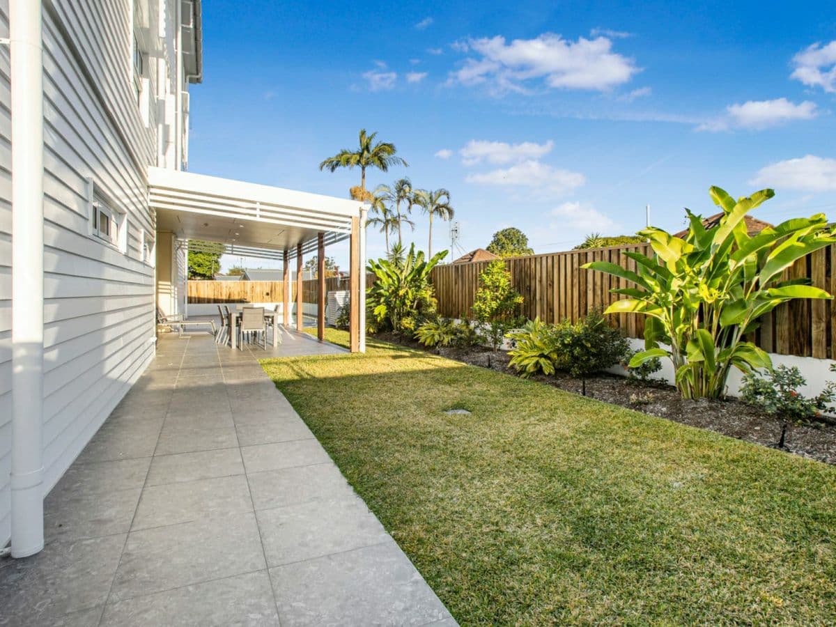 16/73 Bradman Avenue, MAROOCHYDORE, Maroochydore - Thumbnail 7