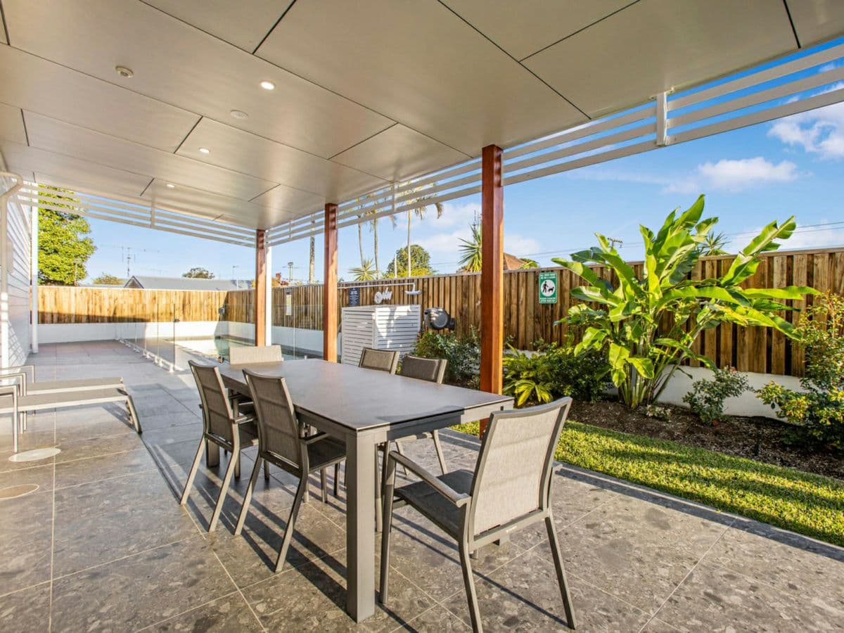 16/73 Bradman Avenue, MAROOCHYDORE, Maroochydore - Thumbnail 8