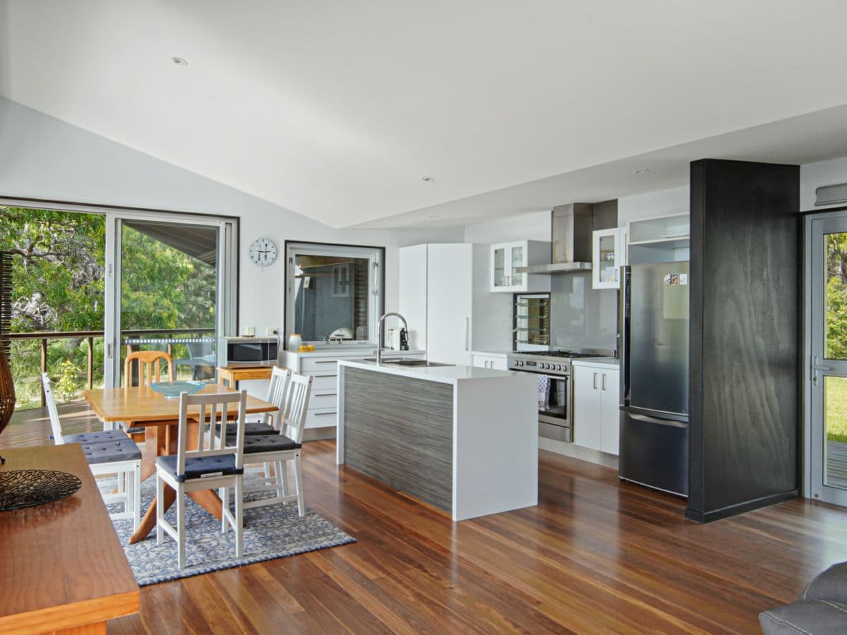 44 Bloodwood Avenue, AGNES WATER, Agnes Water - Thumbnail 4