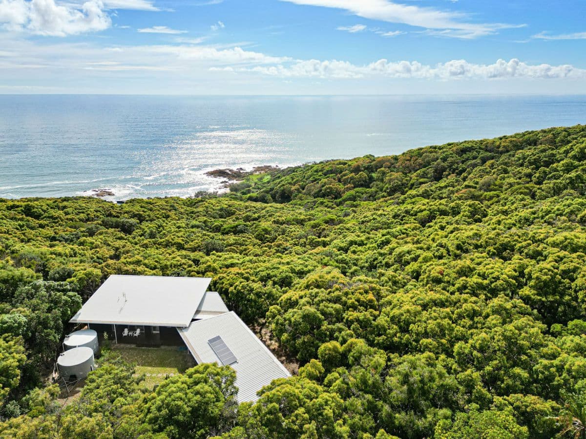 44 Bloodwood Avenue, AGNES WATER, Agnes Water - Thumbnail 5