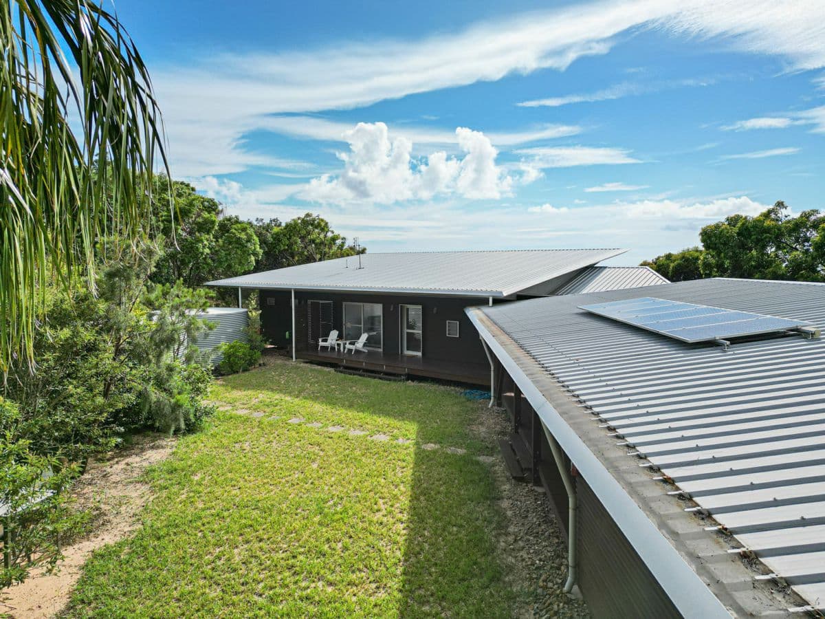 44 Bloodwood Avenue, AGNES WATER, Agnes Water - Thumbnail 6