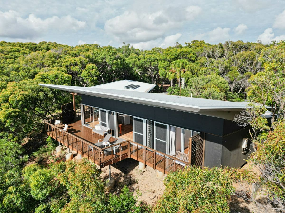 44 Bloodwood Avenue, AGNES WATER, Agnes Water - Thumbnail 7