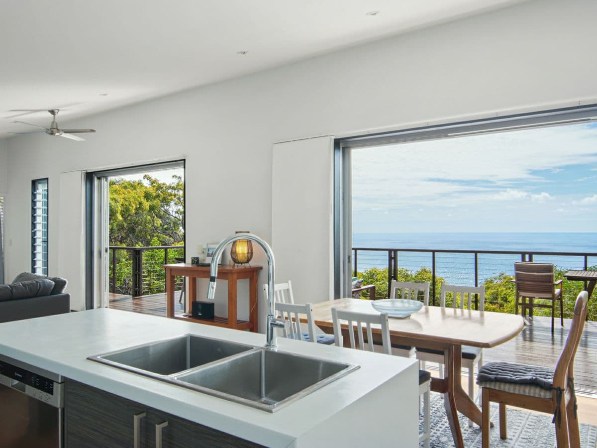 44 Bloodwood Avenue, AGNES WATER, Agnes Water - Thumbnail 8