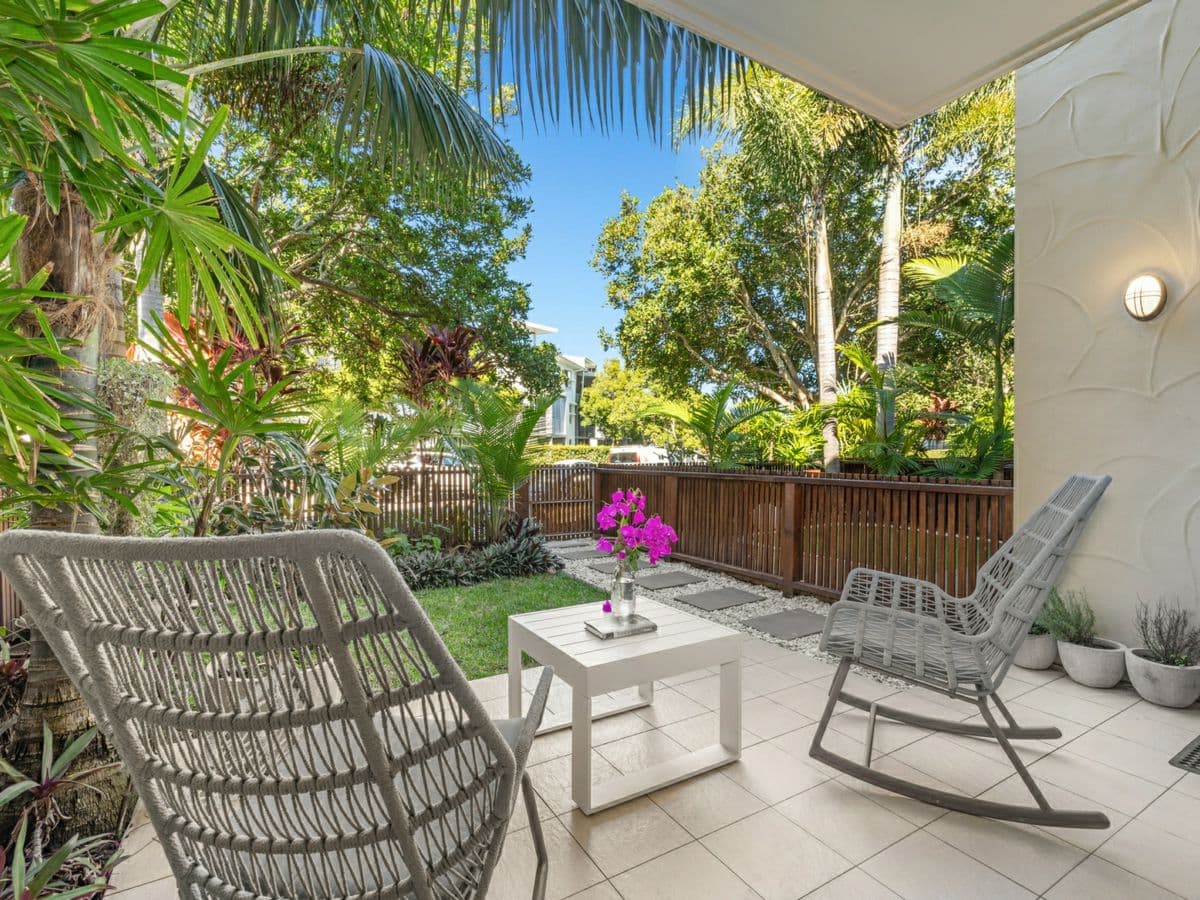 8/5-9 Kamala Crescent, CASUARINA, Casuarina - Image 1
