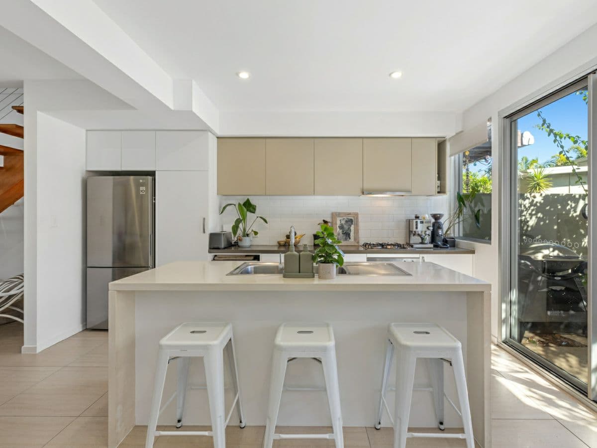 8/5-9 Kamala Crescent, CASUARINA, Casuarina - Thumbnail 3