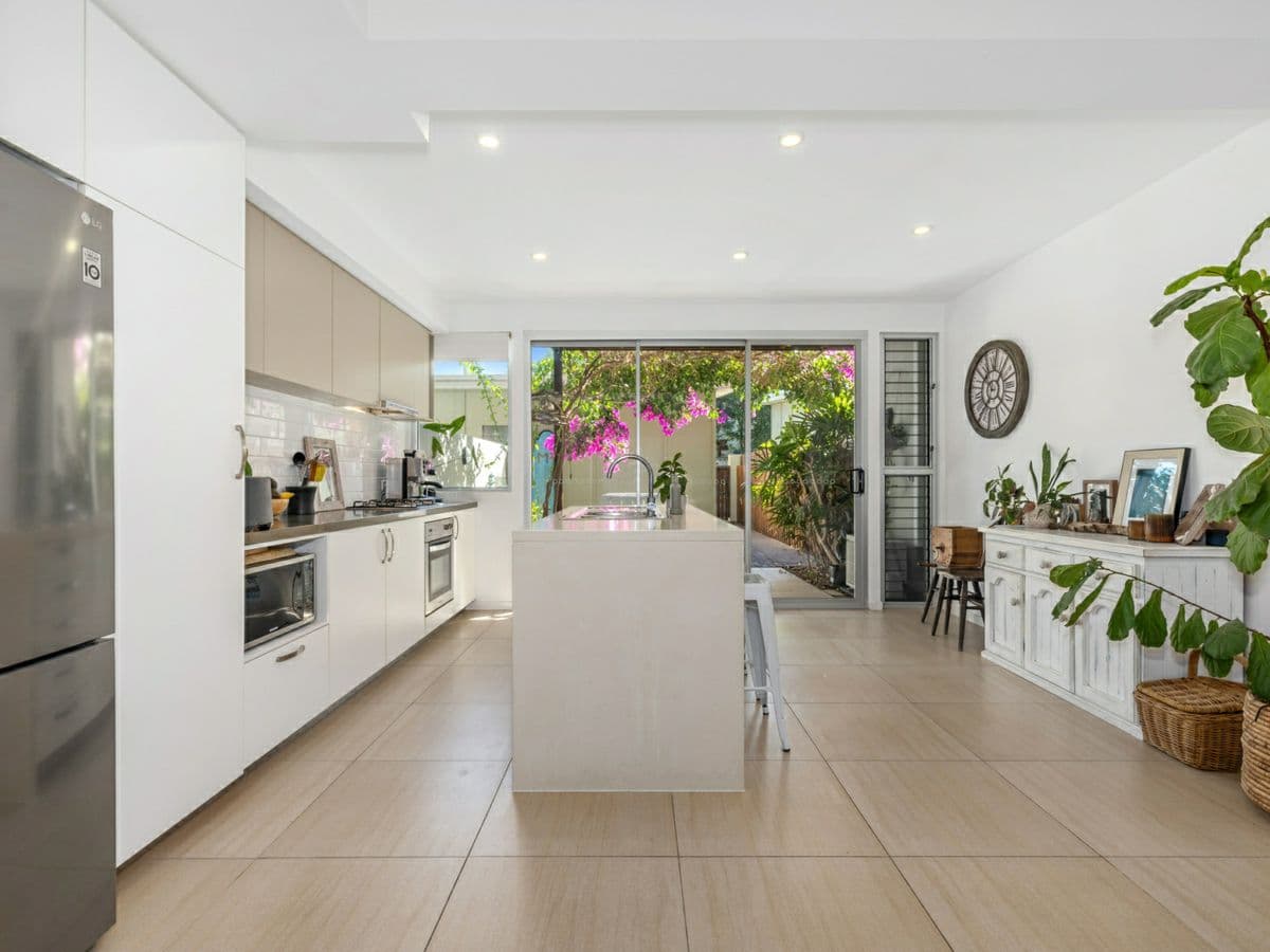 8/5-9 Kamala Crescent, CASUARINA, Casuarina - Thumbnail 4