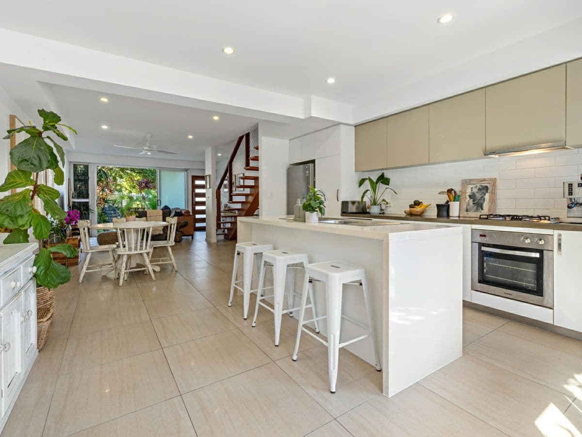 8/5-9 Kamala Crescent, CASUARINA, Casuarina - Thumbnail 5