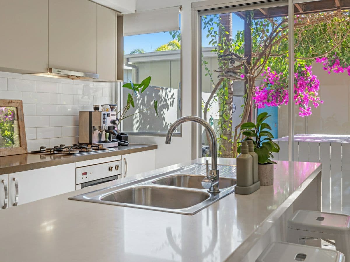 8/5-9 Kamala Crescent, CASUARINA, Casuarina - Thumbnail 6