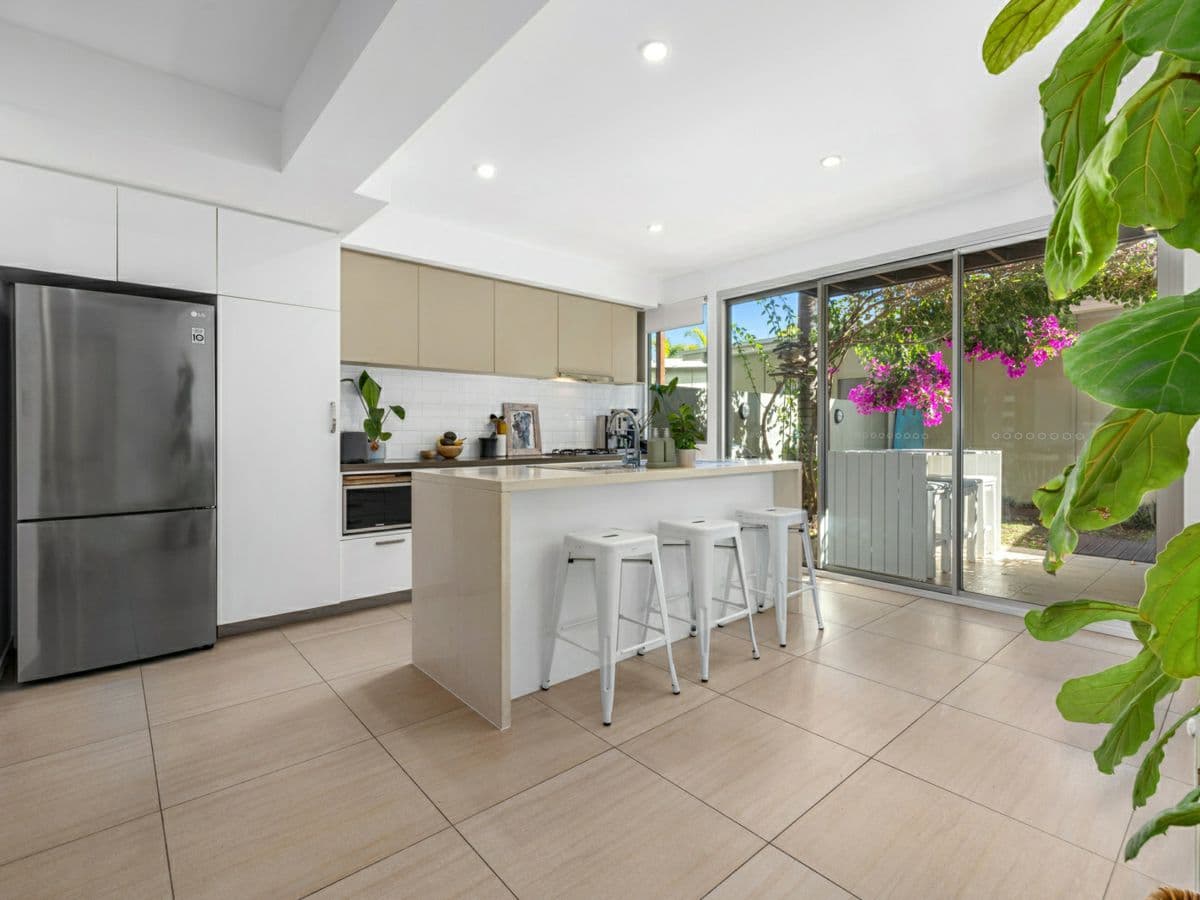 8/5-9 Kamala Crescent, CASUARINA, Casuarina - Thumbnail 7