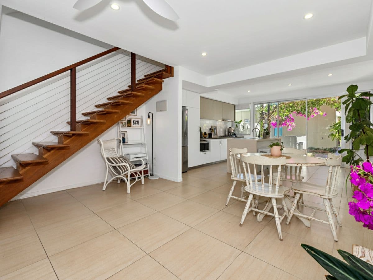8/5-9 Kamala Crescent, CASUARINA, Casuarina - Thumbnail 8