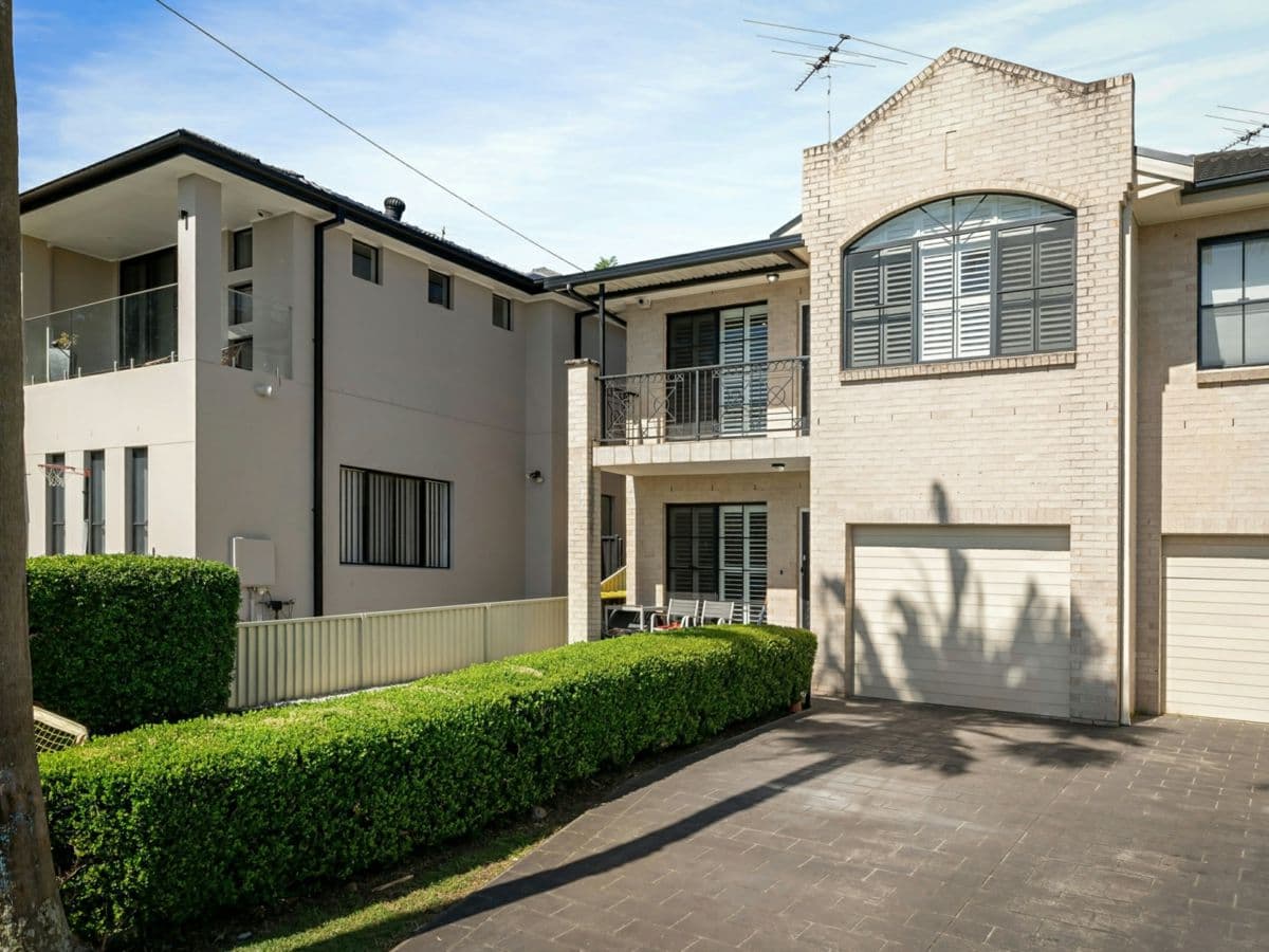 123 Hinemoa Street, PANANIA, Panania - Image 1