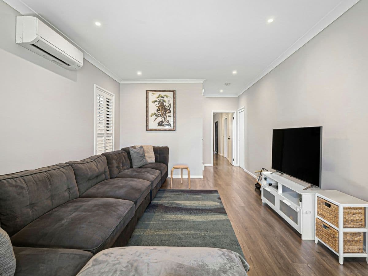 123 Hinemoa Street, PANANIA, Panania - Thumbnail 2